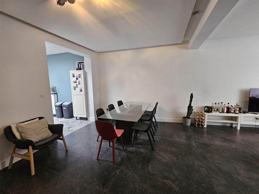 gerenoveerde woning geschikt voor co-housing foto 4
