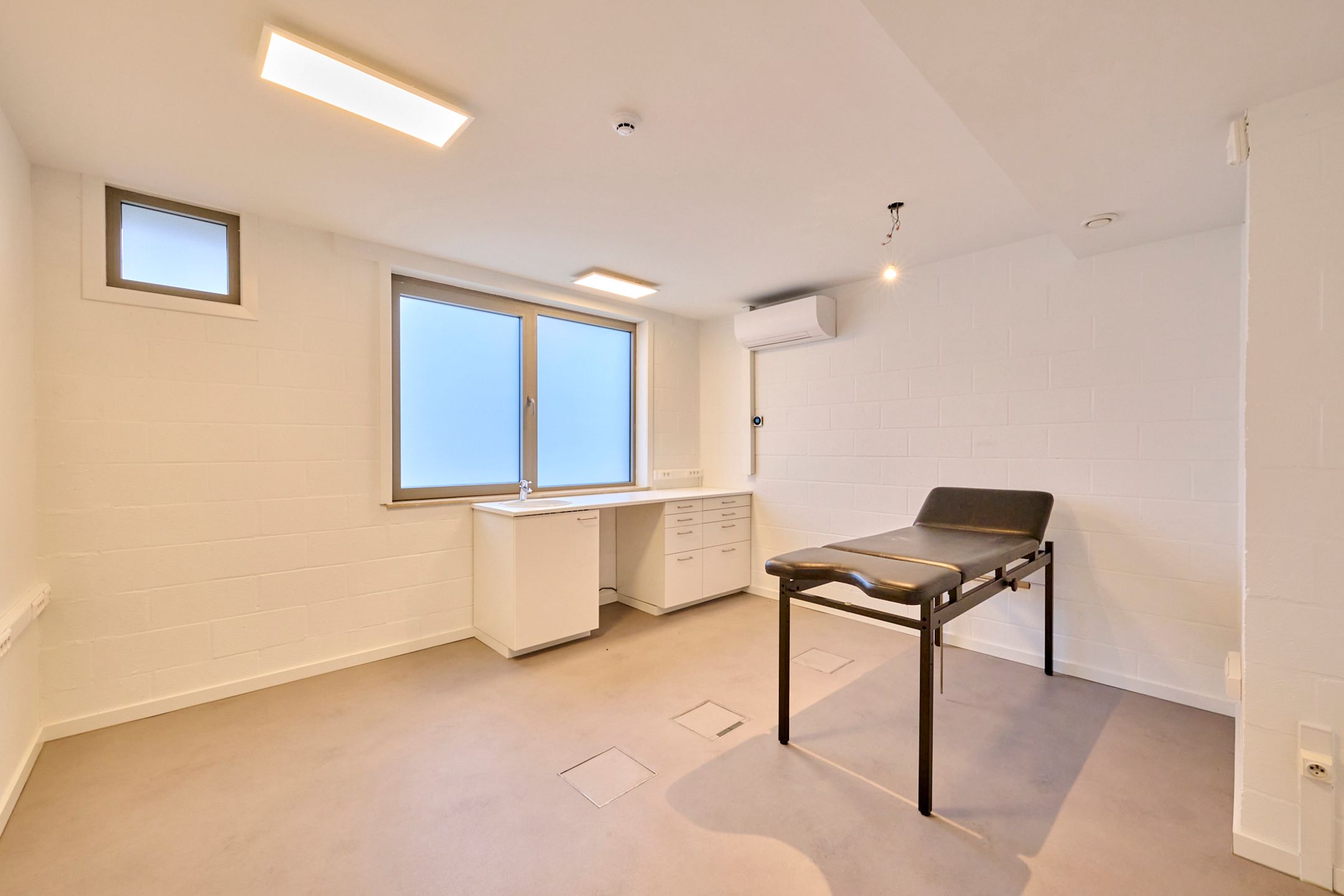 Kantoor te koop foto 18