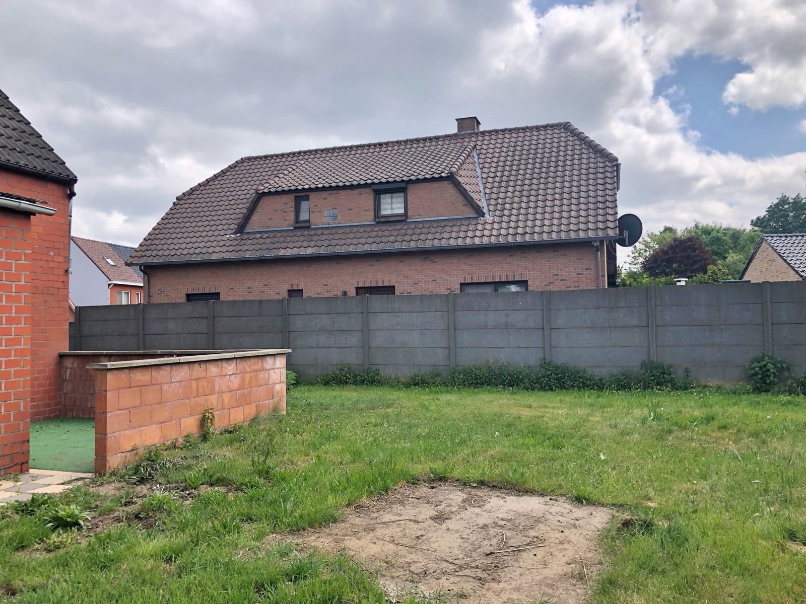Huis te huur foto 23