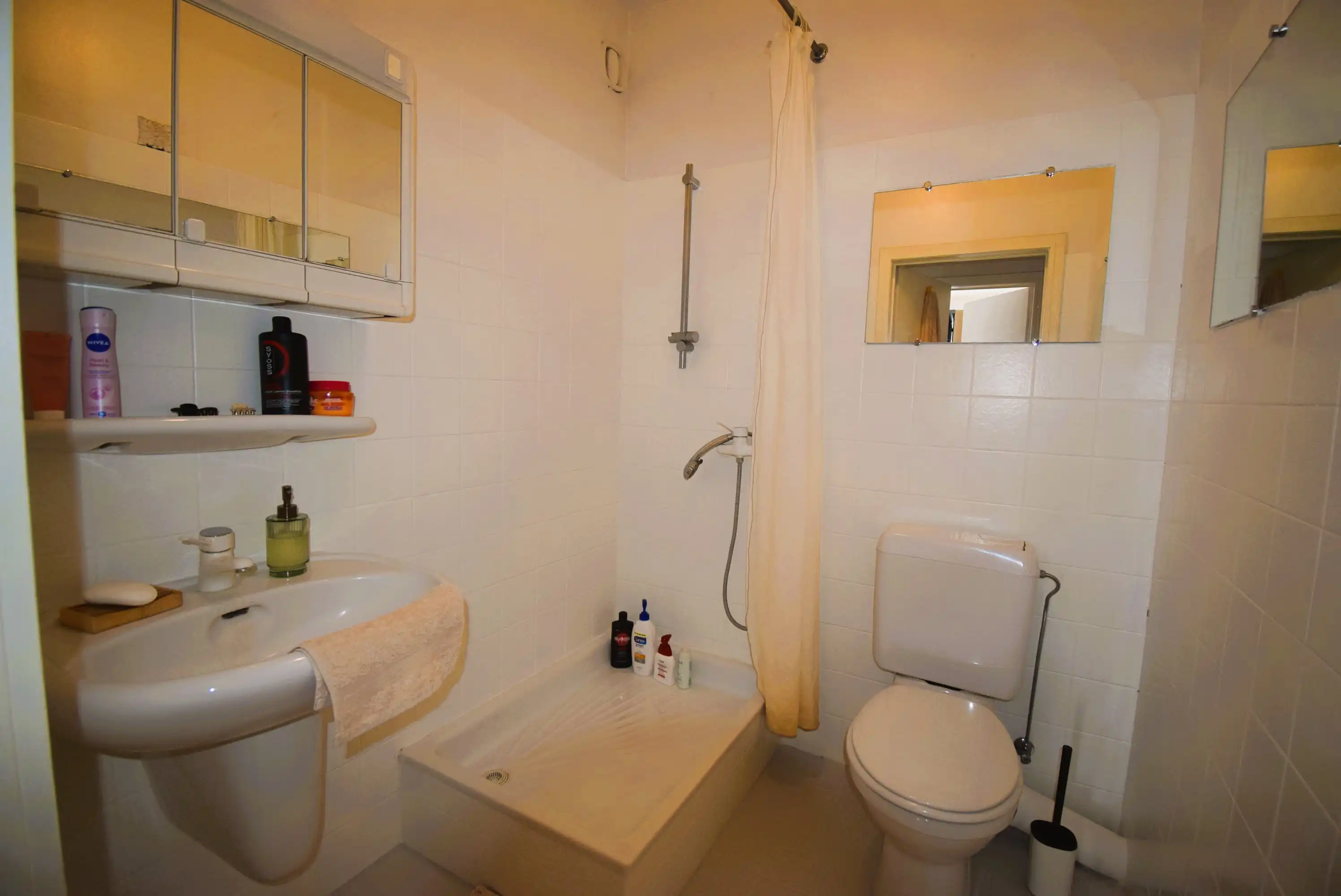 Appartement 3 slaapkamers foto 12