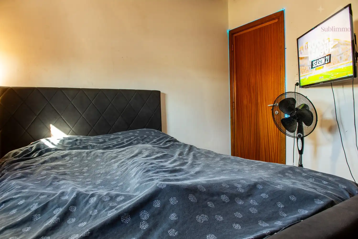 Huis te koop foto 21