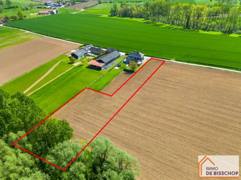 Karaktervolle woning met 3 slaapkamers, grote tuin en garage foto 28