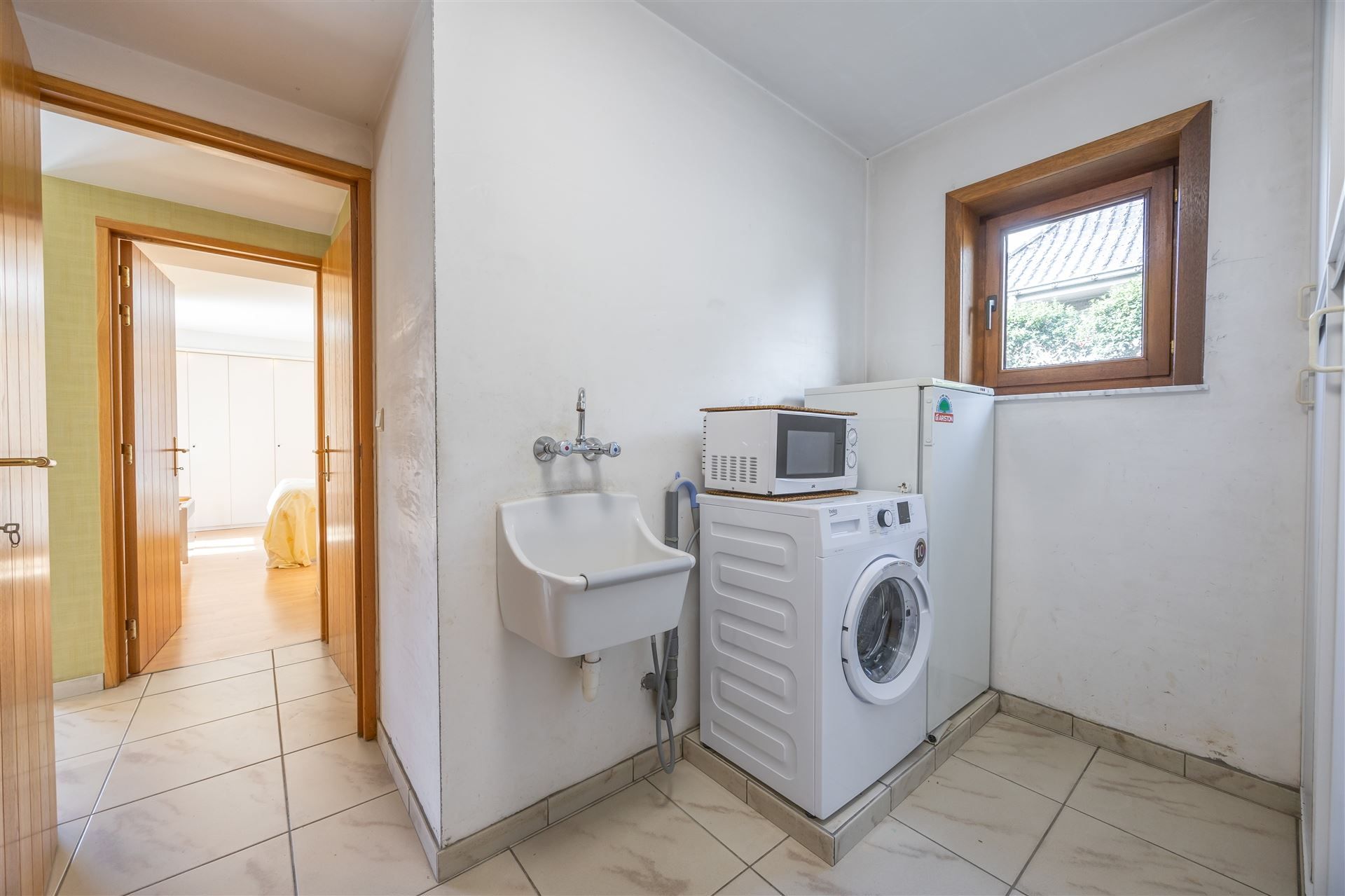 villa foto 27