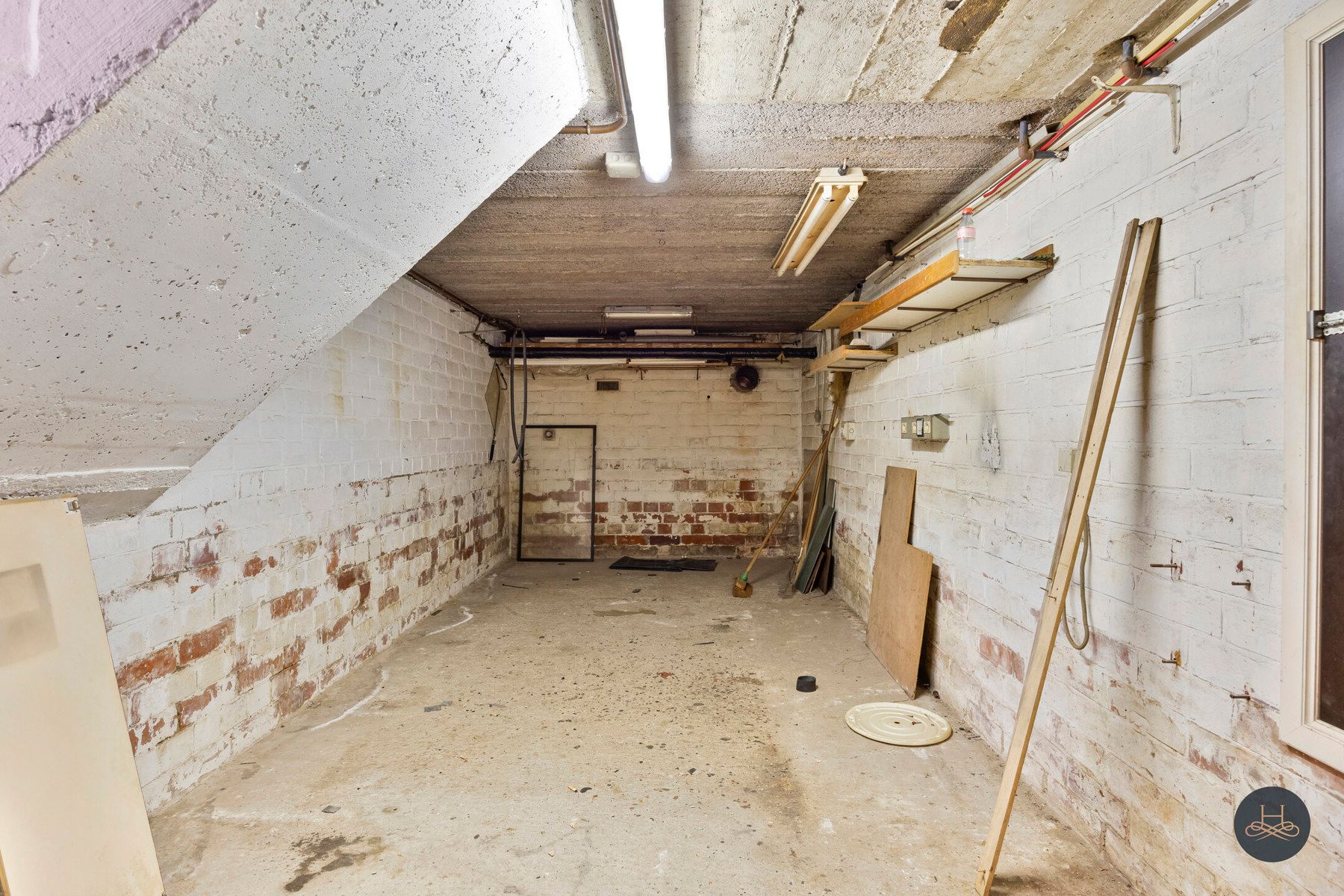 Uitstekend onderhouden woning met prachttuin op toplocatie foto 28
