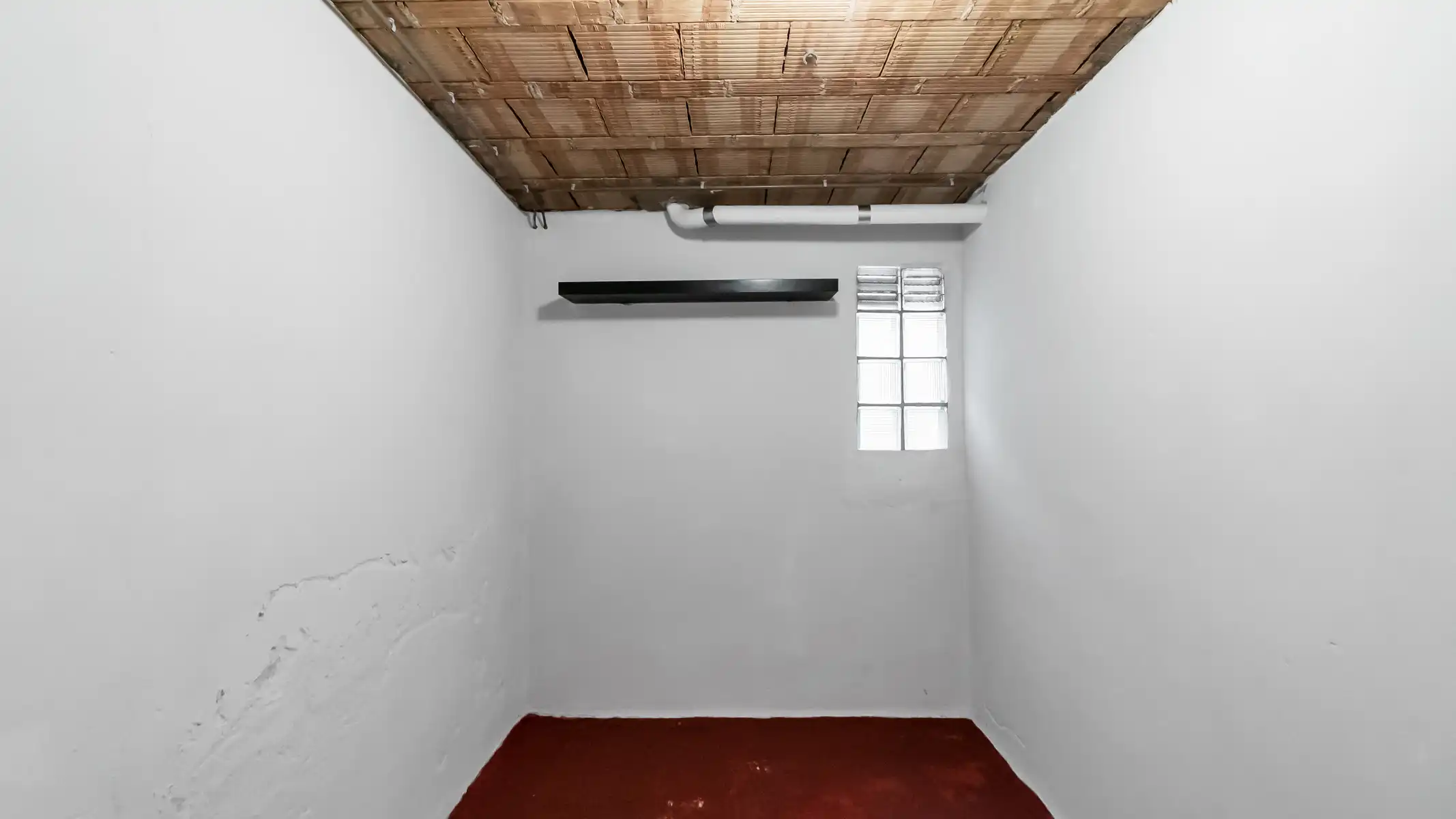 Appartement te koop foto 22
