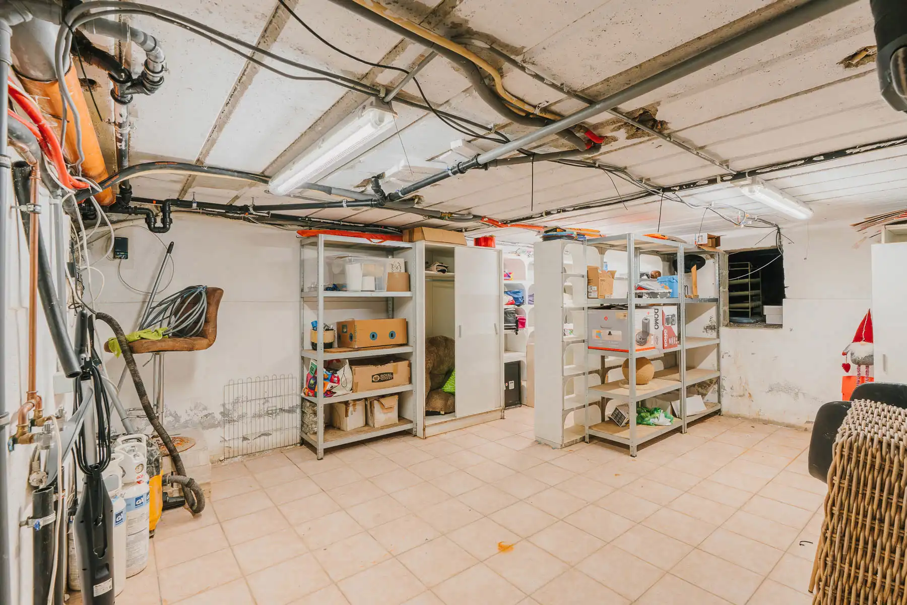 Prachtig gerenoveerde landelijke woning met zwembad foto 31