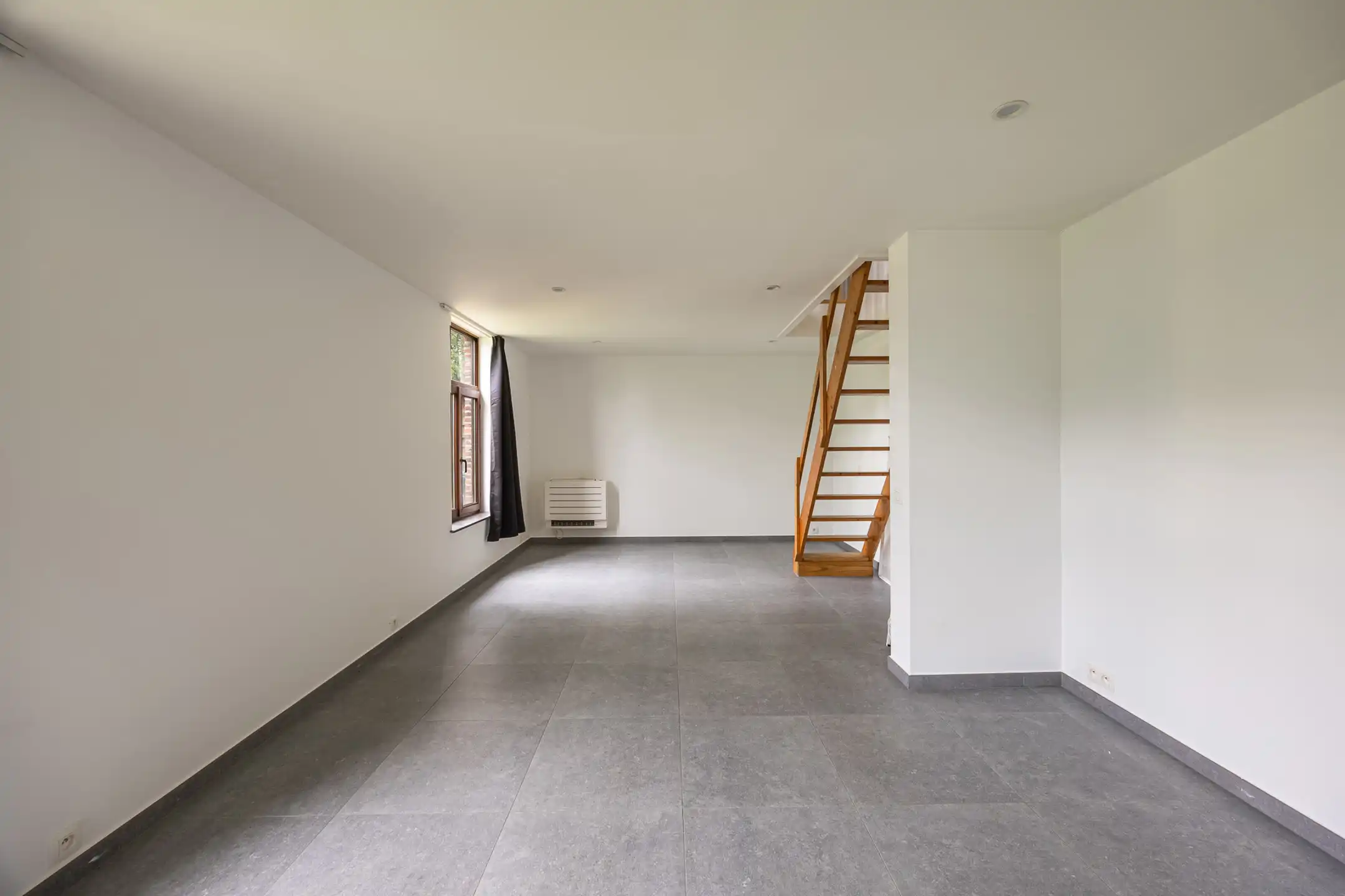 Knus huisje tussen de velden van Bonheiden foto 8