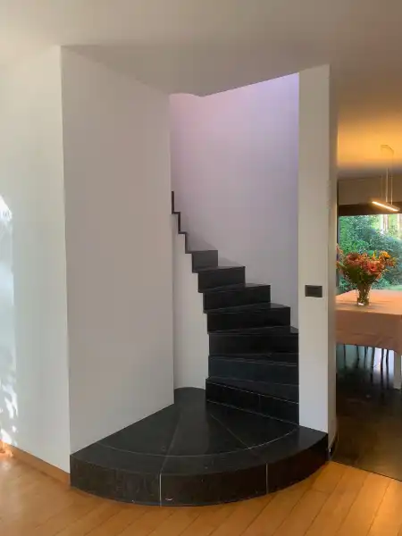 Sfeervolle villa met aangelegde tuin in rustige bosomgeving op 38 are foto 16