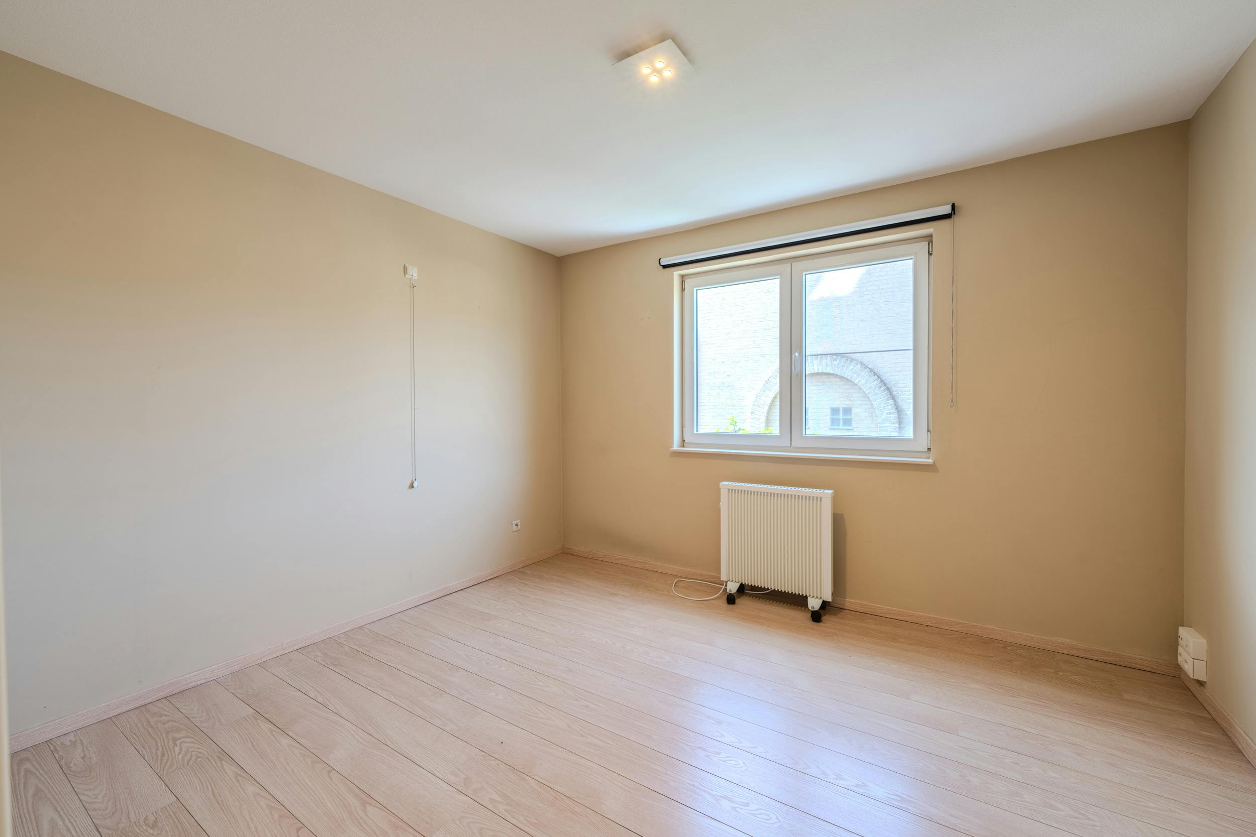 Prachtig duplexappartement met 4 slaapkamers en terras foto 11