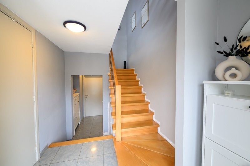 Ideaal als gezinswoning foto 6