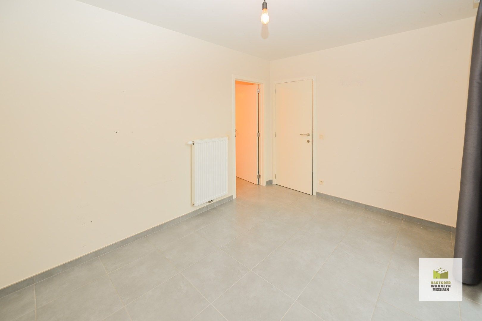 Gelijkvloers appartement met 2 slaapkamers, 2 badkamers en terras foto 14