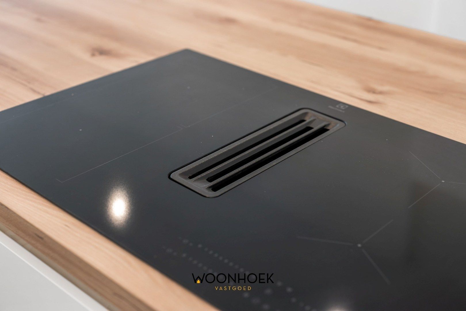 OPENHUIZENDAG 21/01, boek nu online uw afspraak!  foto 5