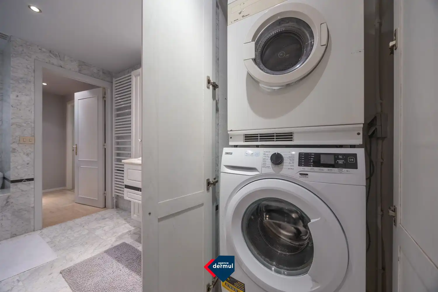 RESIDENTIE DE WALLEN foto 13