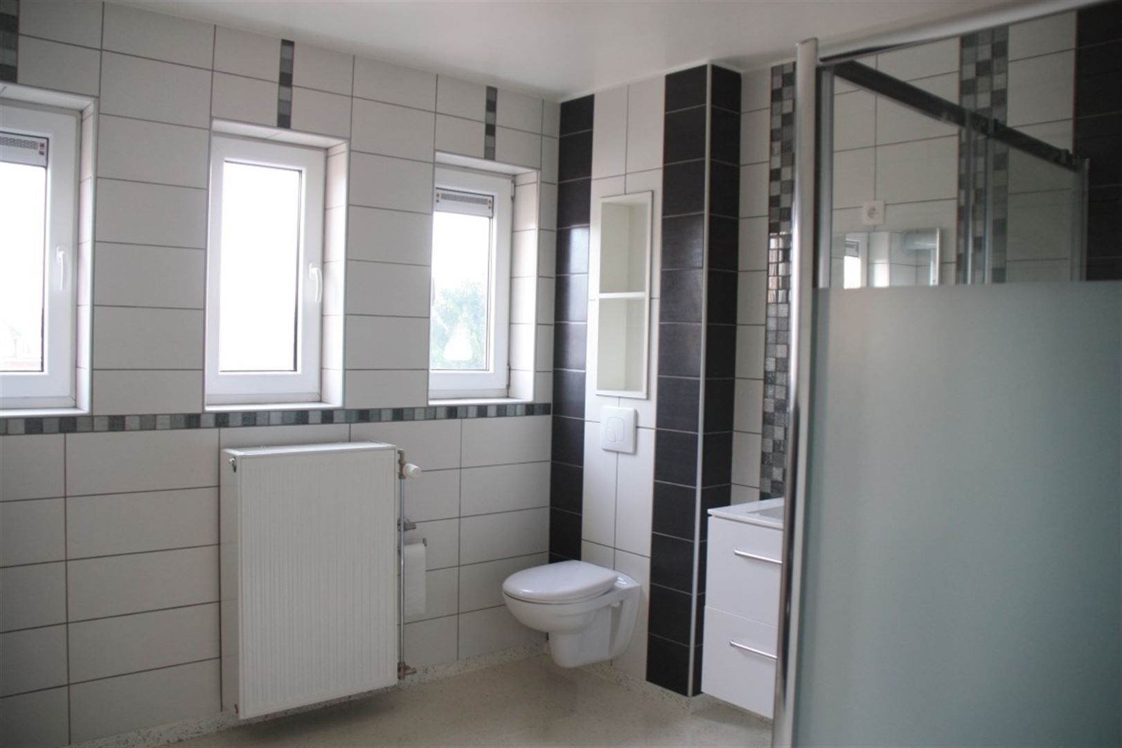 Appartement Gentbrugge (3min Gent-Zuid, vlakbij Ledeberg & Merelbeke) foto 8