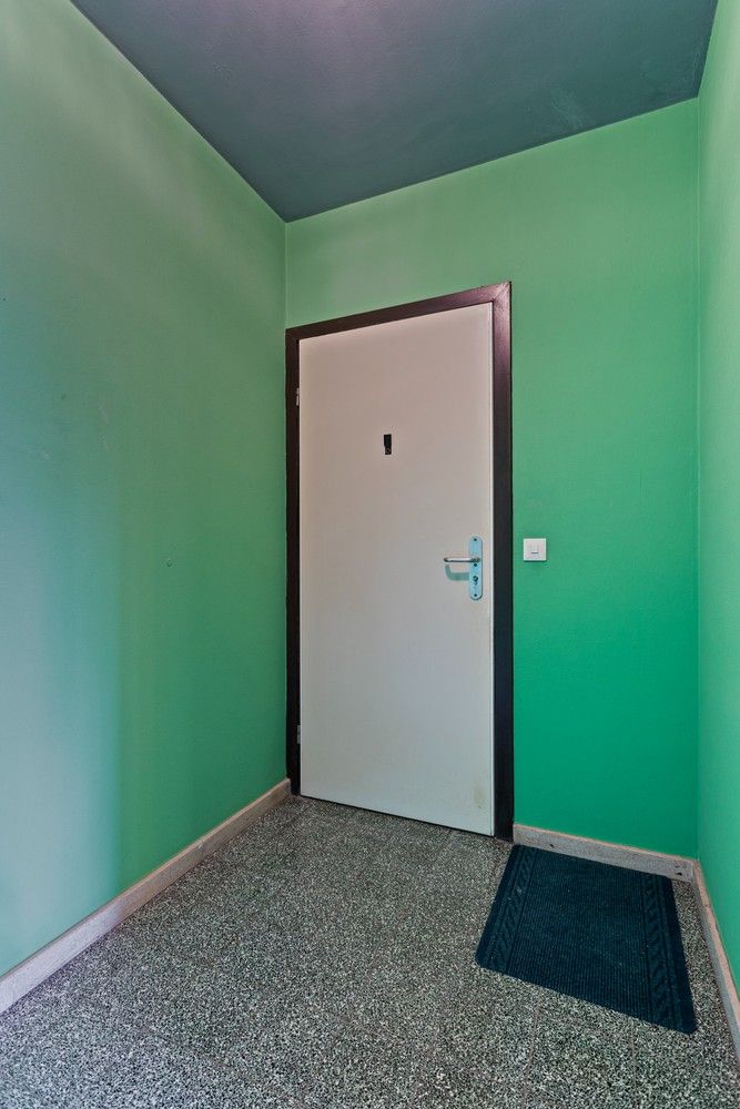 Appartement aan de rand van Hasselt centrum! foto 15