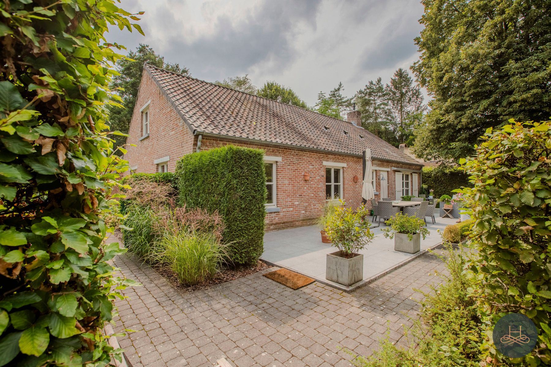 VERKOCHT BINNEN DE WEEK! foto 4