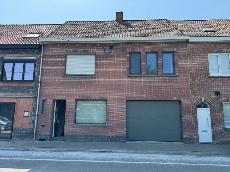gezinswoning foto 25