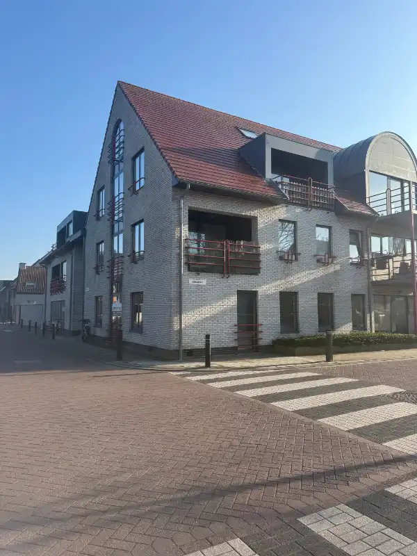 Hullekenstraat 88 bus 2 te Sint-Gillis foto {{pictureIndex}}