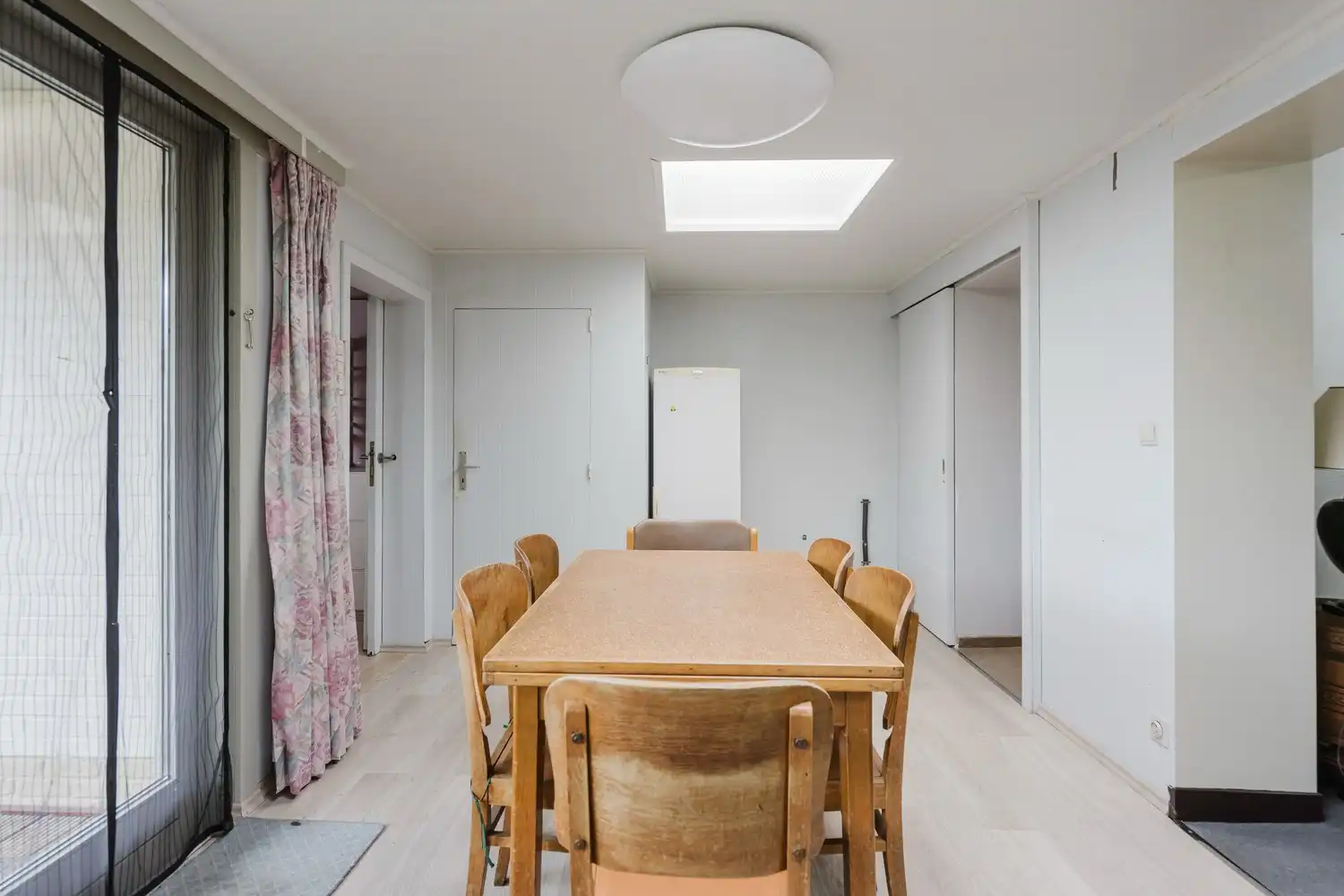 NIEUWE STRIJDER GEZOCHT! foto 8