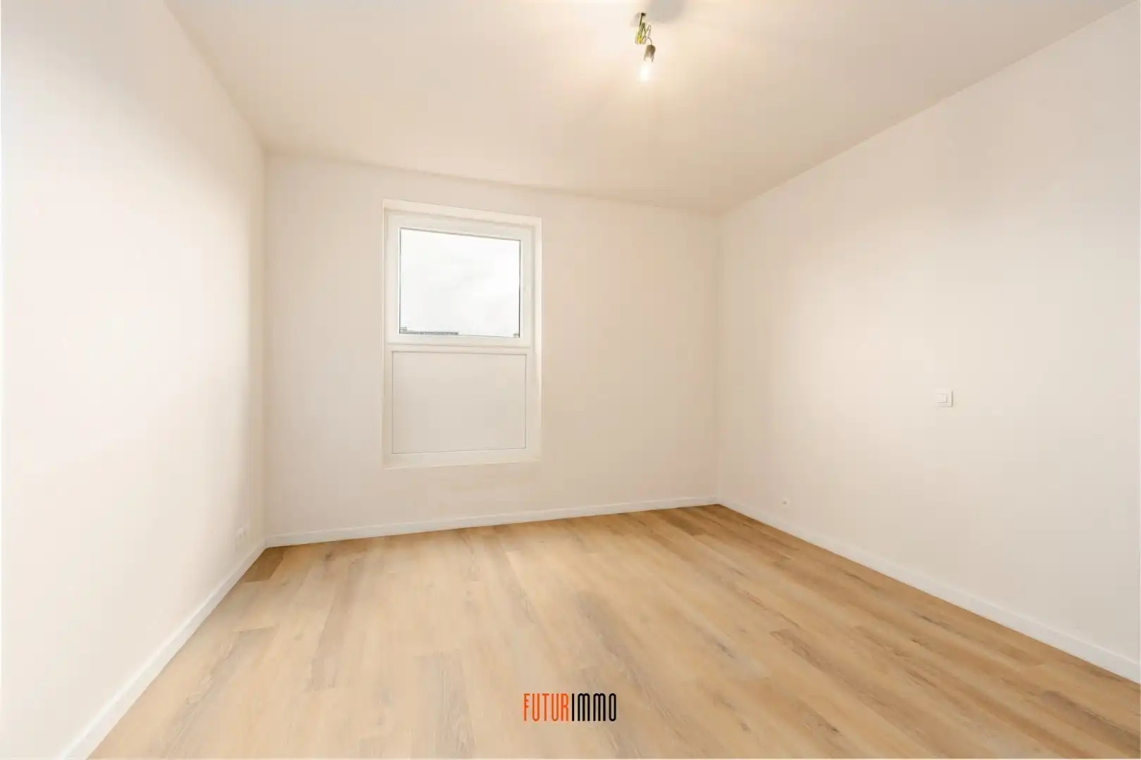 Half open nieuwbouwwoning - 6% BTW mogelijk! foto 13
