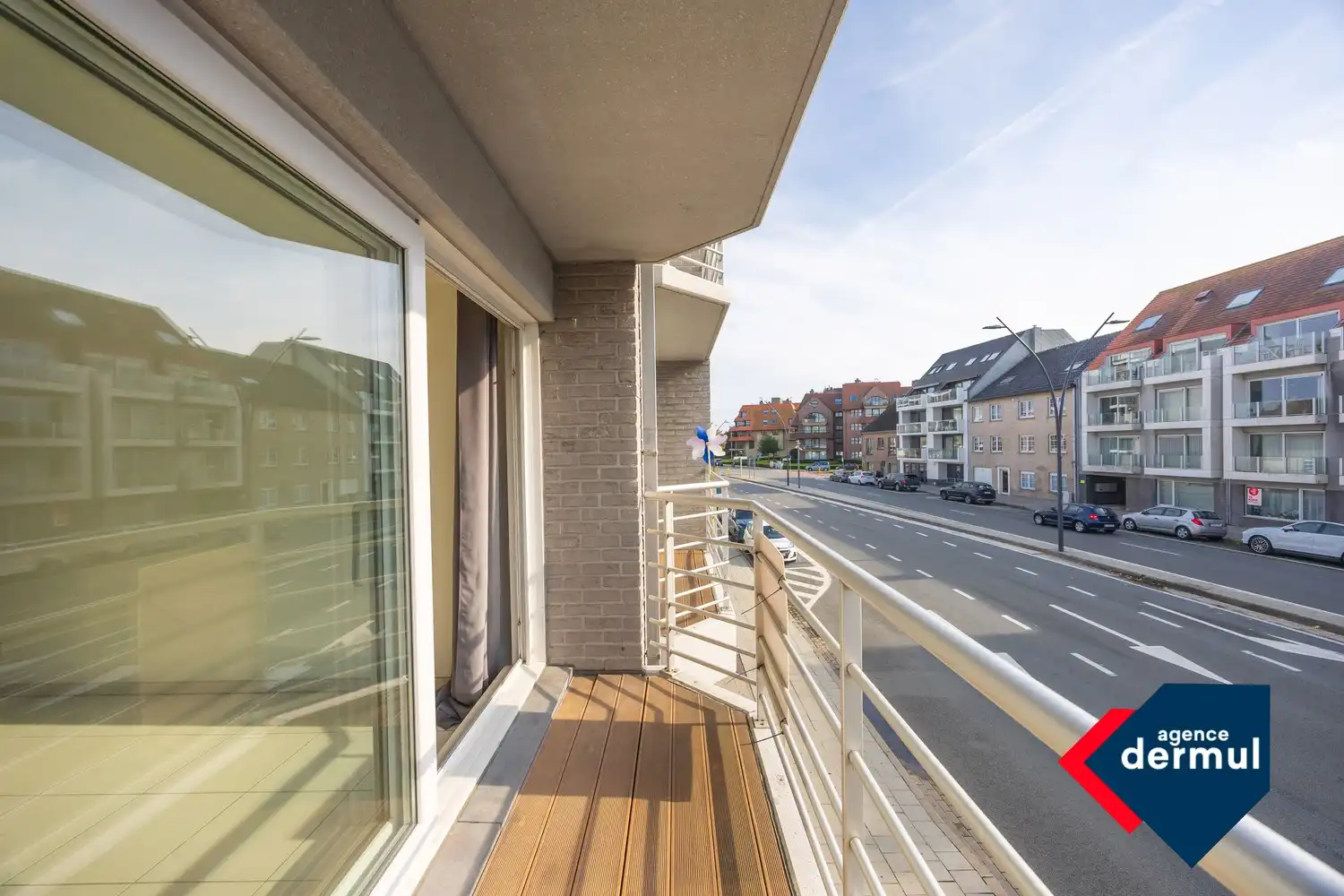 RESIDENTIE ZANDEWEER foto 15