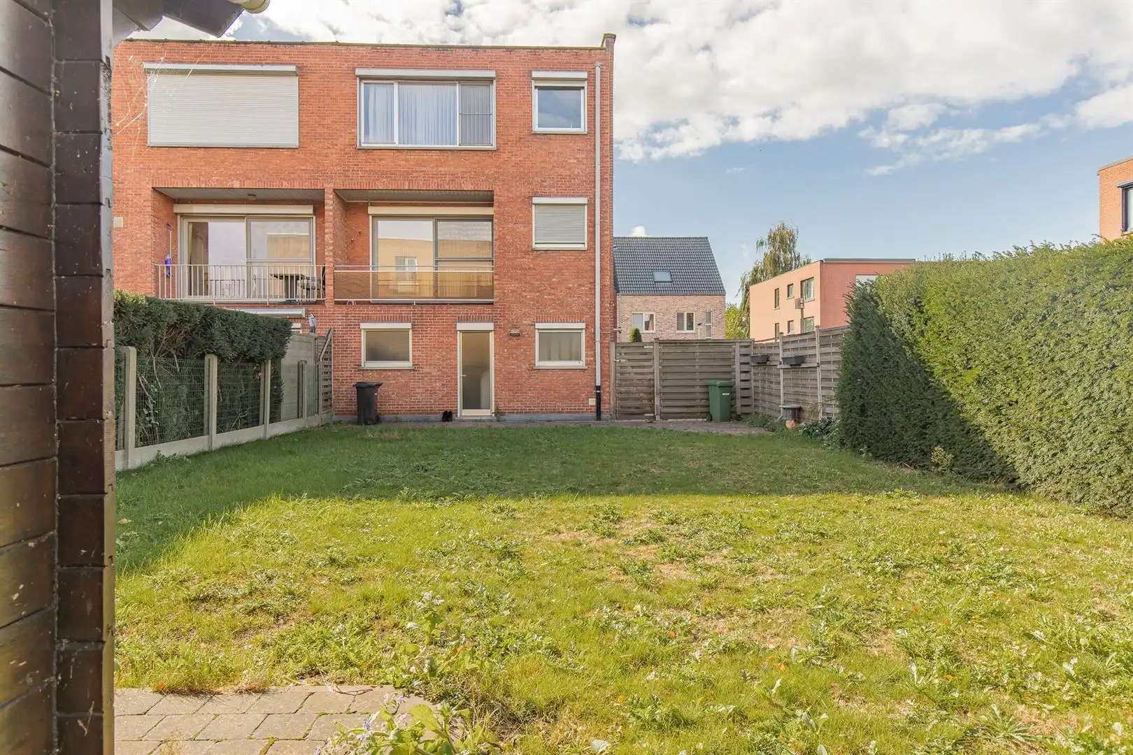 Woning foto 23