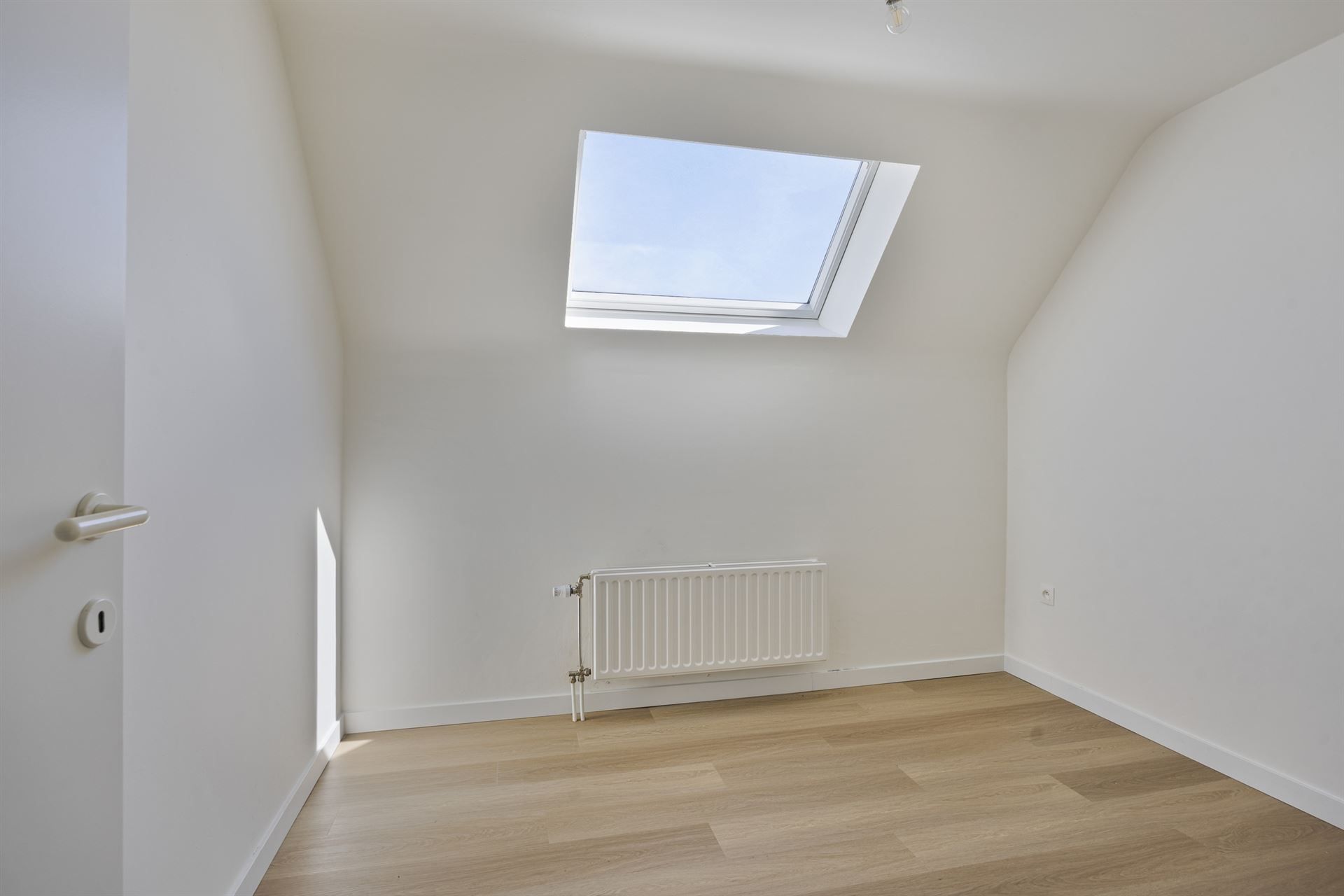 Appartementsgebouw foto 20