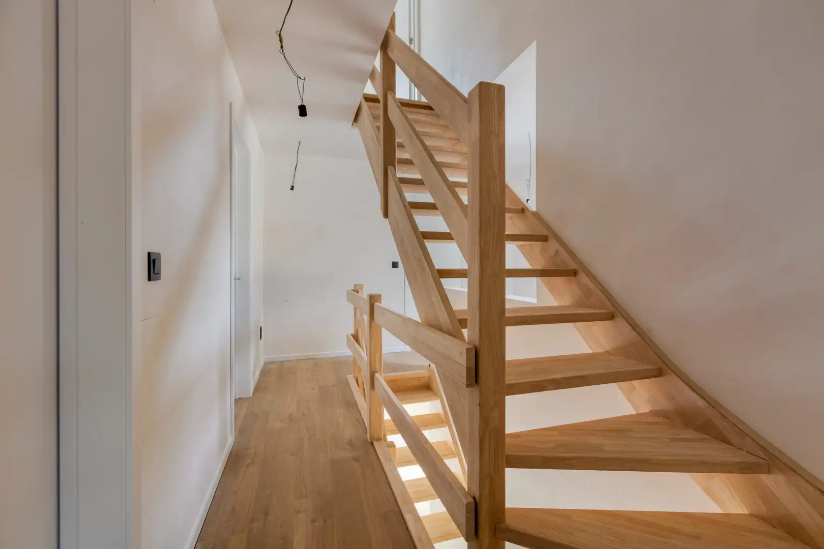 Hoogstraat 113B, 3690 Zutendaal foto 21