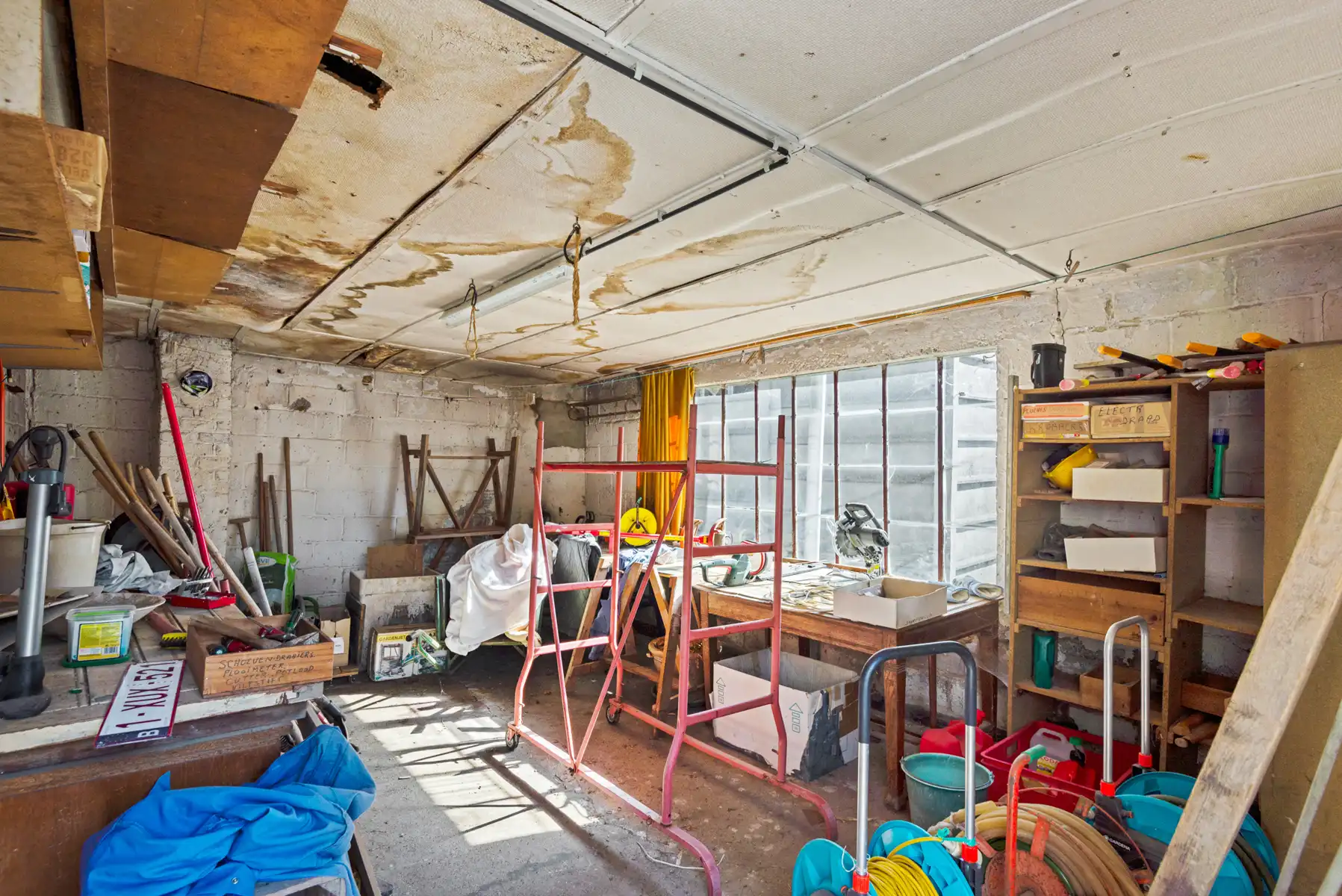 Huis te koop foto 26