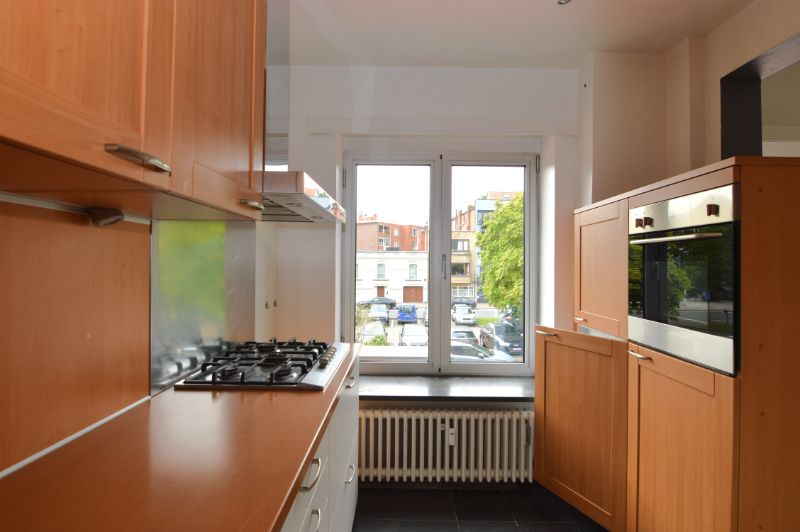 Appartement in Mechelen foto 5
