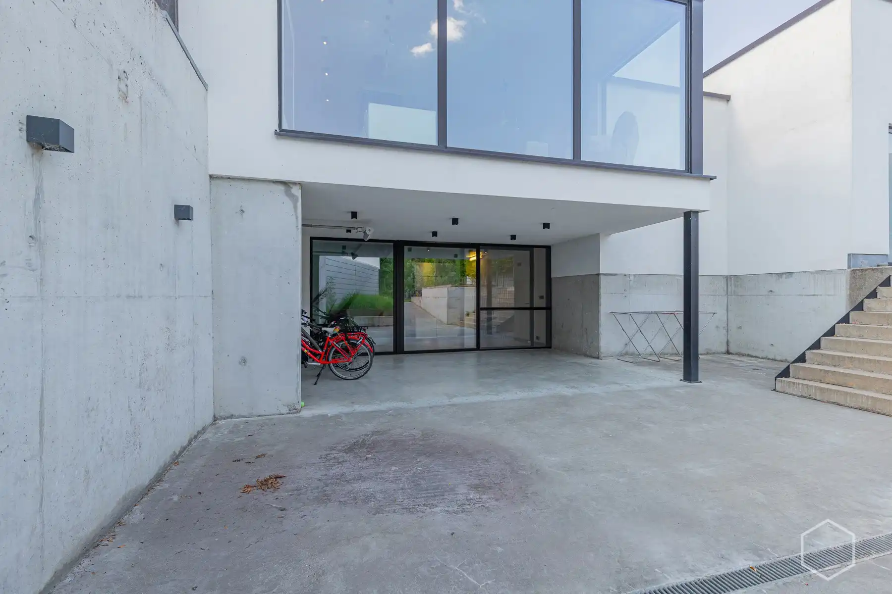 Huis te koop foto 31