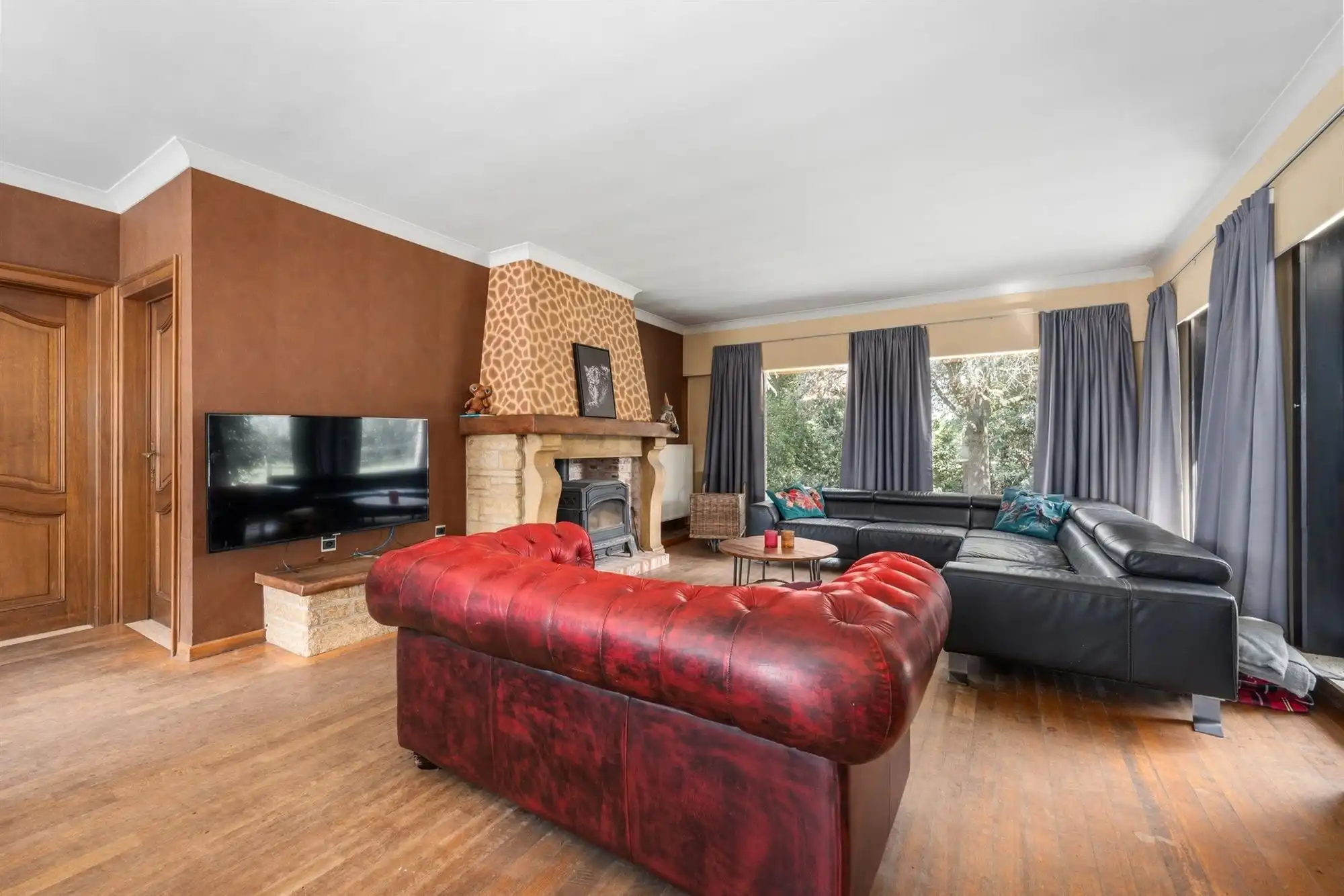 Unieke eigendom van 14.139m² voor paarden- of dierenliefhebbers of wie droomt van ruimte  foto 26