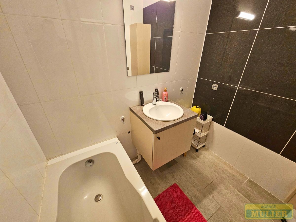 Appartement te koop foto 10