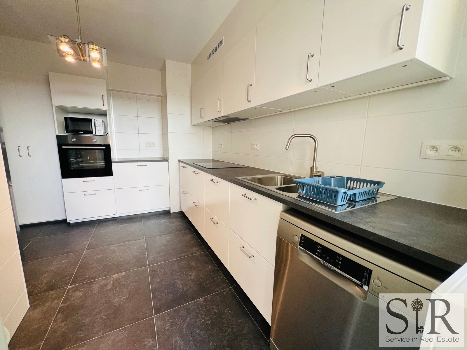 Appartement te huur foto 5
