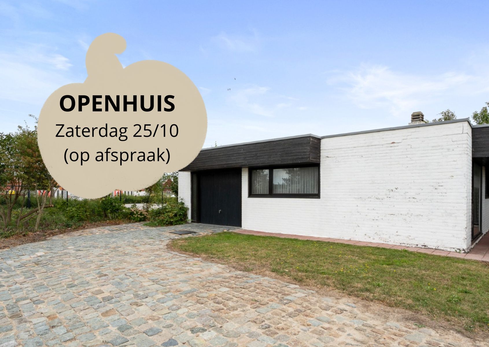 ()=>{if(producerUpdateValueVersion(node),producerAccessed(node),node.value===ERRORED)throw node.error;return node.value} Steensedijk 156 - 8400 Oostende Stene