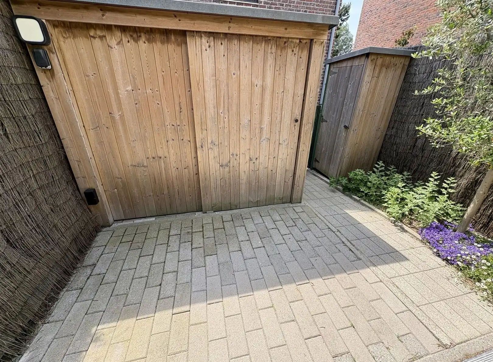 Mooie woning op topligging foto 4