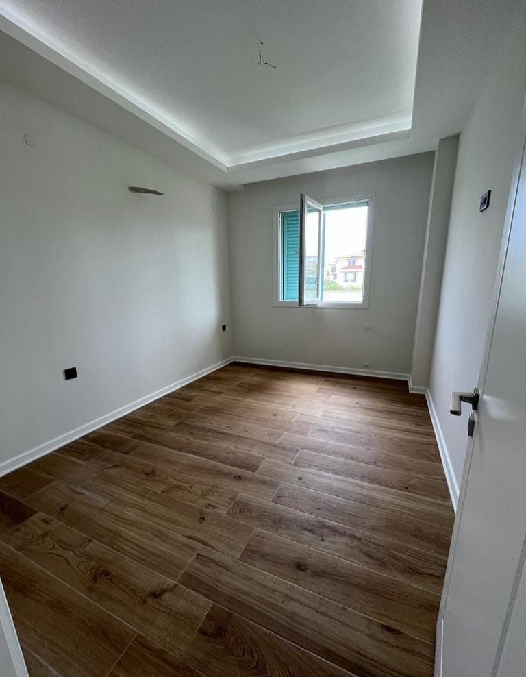 luxueus appartementcomplex foto 22