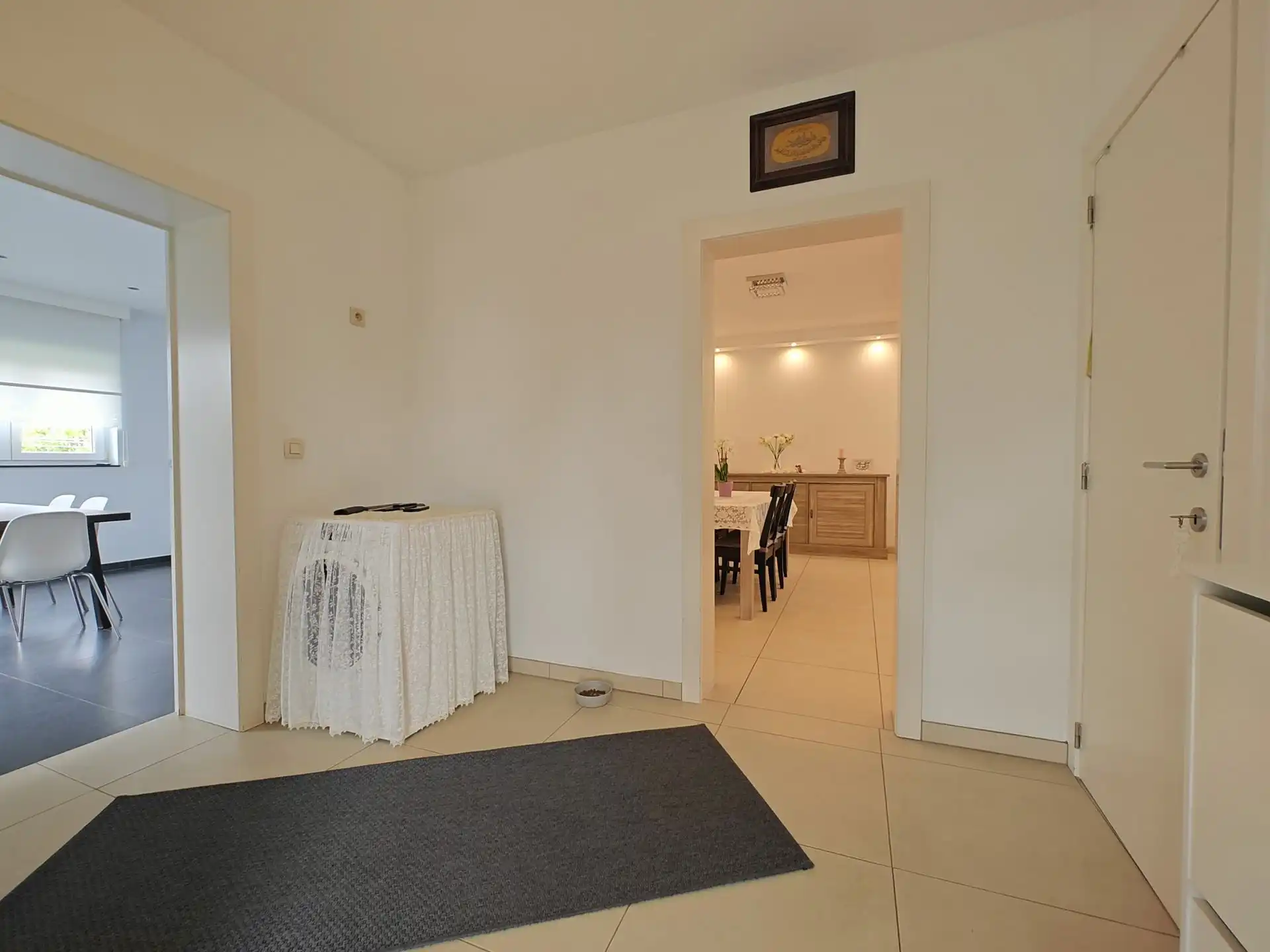 Instapklare woning met 3 slaapkamers  foto 5