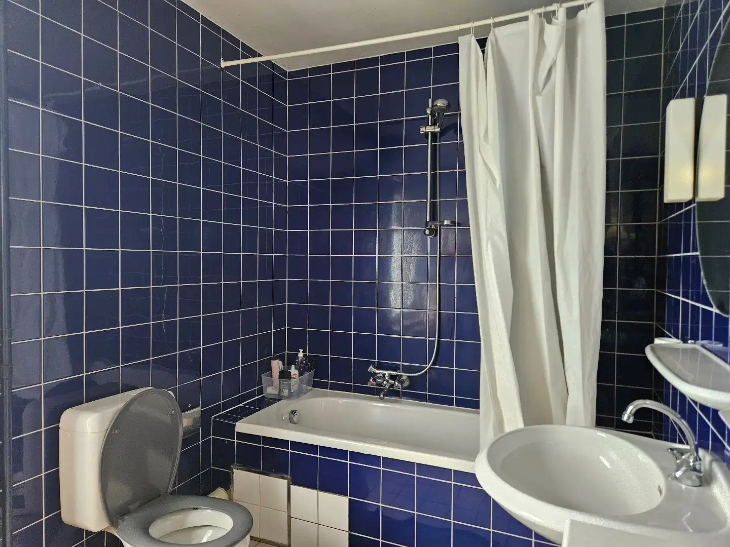 Gezinswoning met 3 slaapkamers rustig gelegen in Balen! foto 15