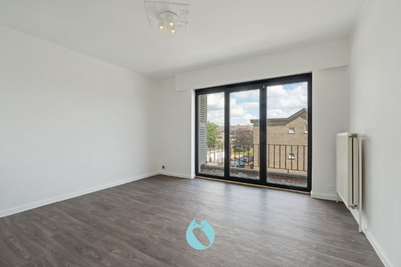 Rustig gelegen appartement met 2 slaapkamers foto 9
