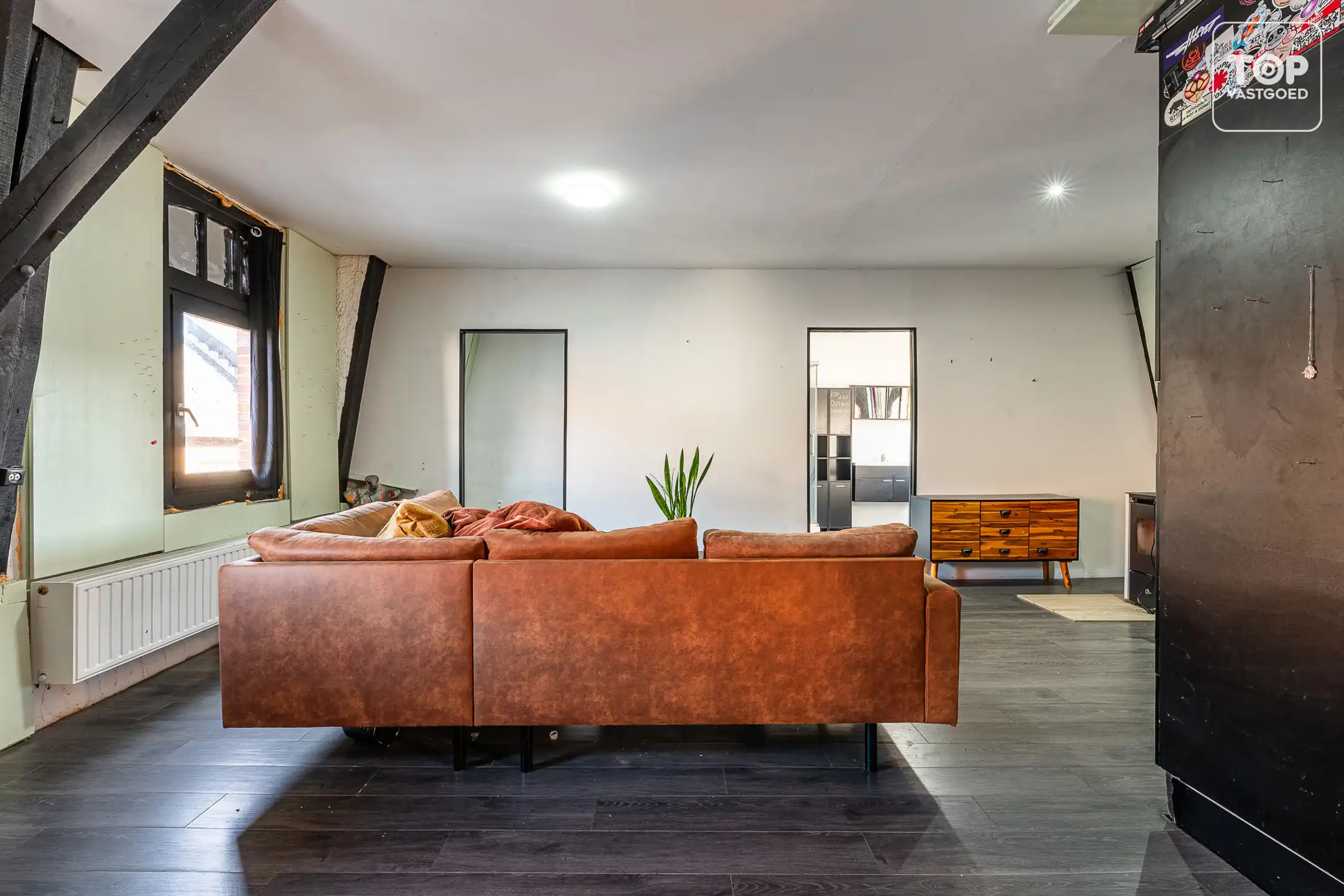 Huis te koop foto 21