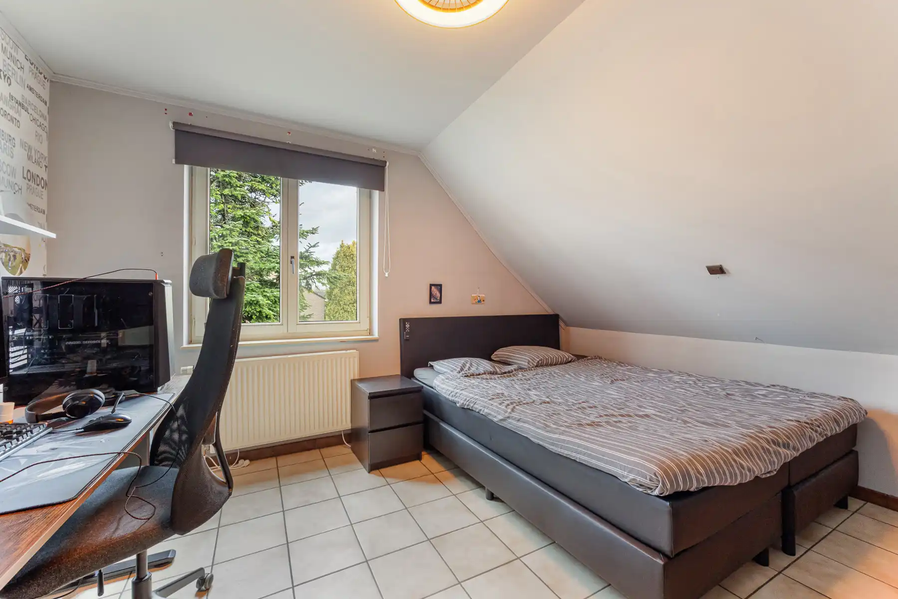 Huis te koop foto 25