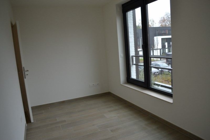 3 slpk appartement foto 11