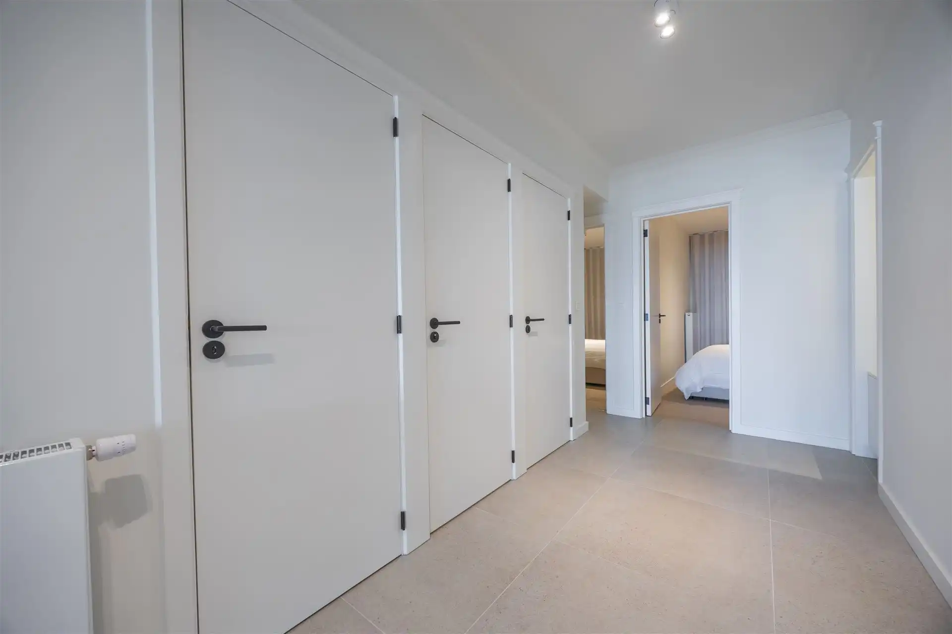 Appartement 2 slaapkamers foto 17