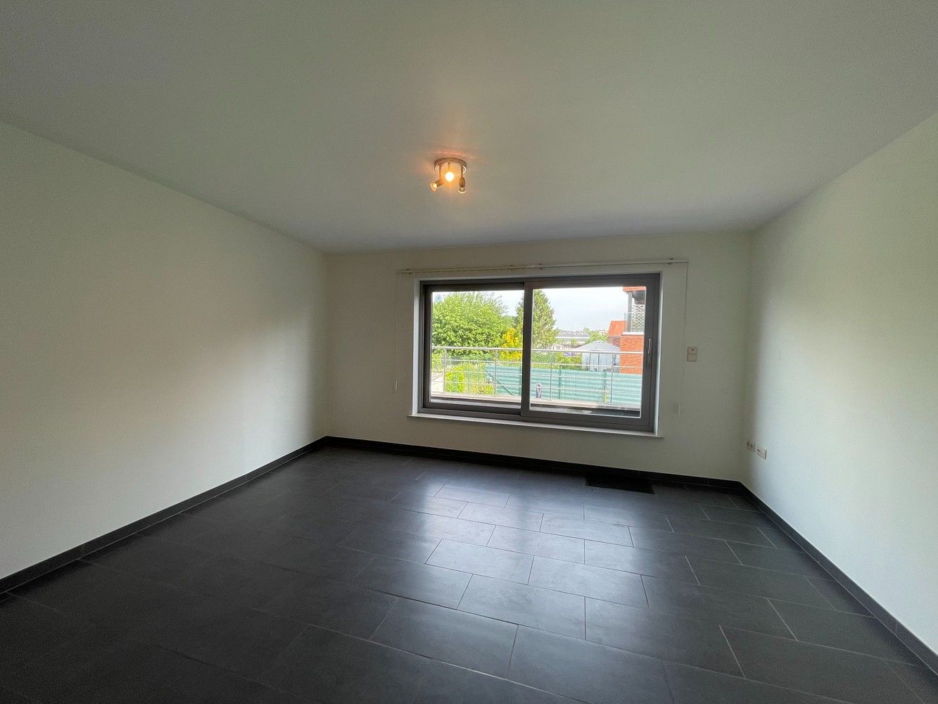 Duplex appartement nabij het centrum foto 3