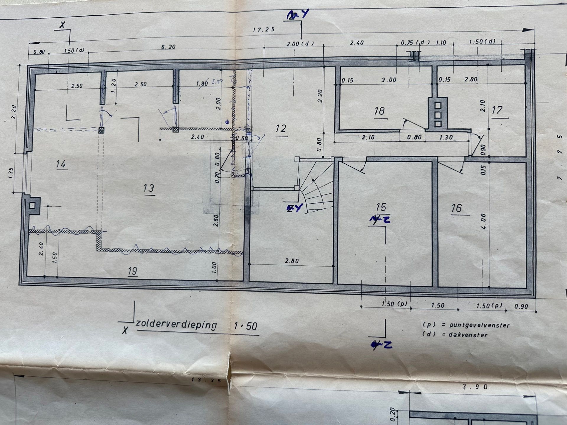 Huis te koop foto 16