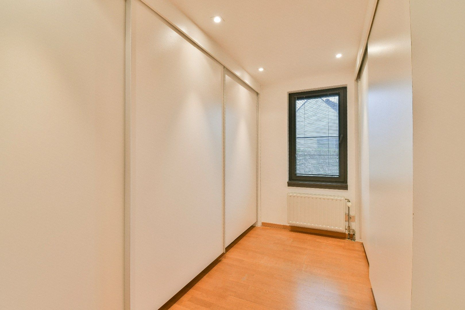 Prachtige Villa met Zwembad in het hartje van Oudenburg Te huur.  foto 23