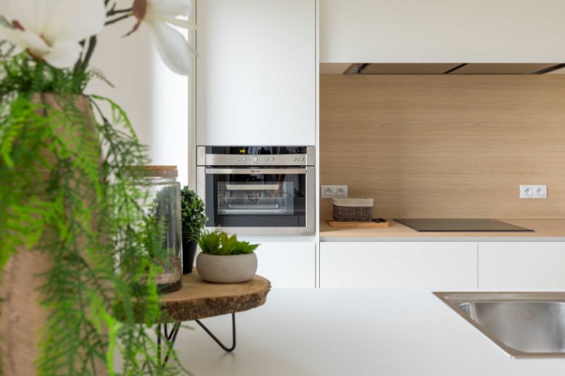 Roeselare Residentie Arena: Penthouse - Dichtbij scholen en winkels - Twee terrassen- Twee slaapkamers. Derde verdiep foto {{pictureIndex}}