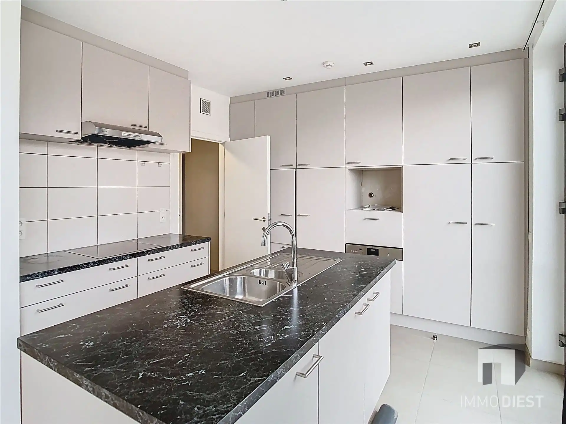 Moderne & energiezuinige woning! foto 5