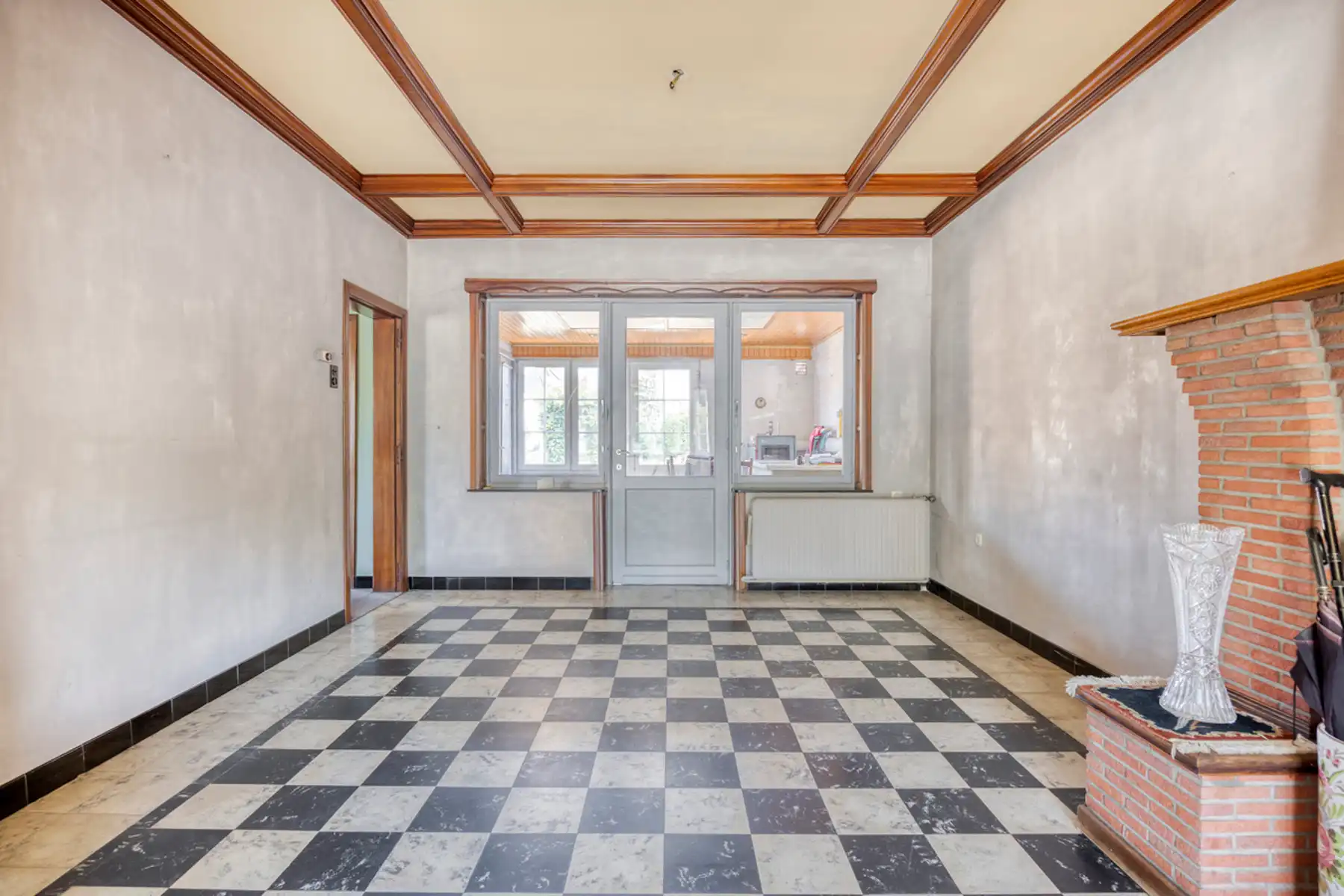 Huis te koop foto 7